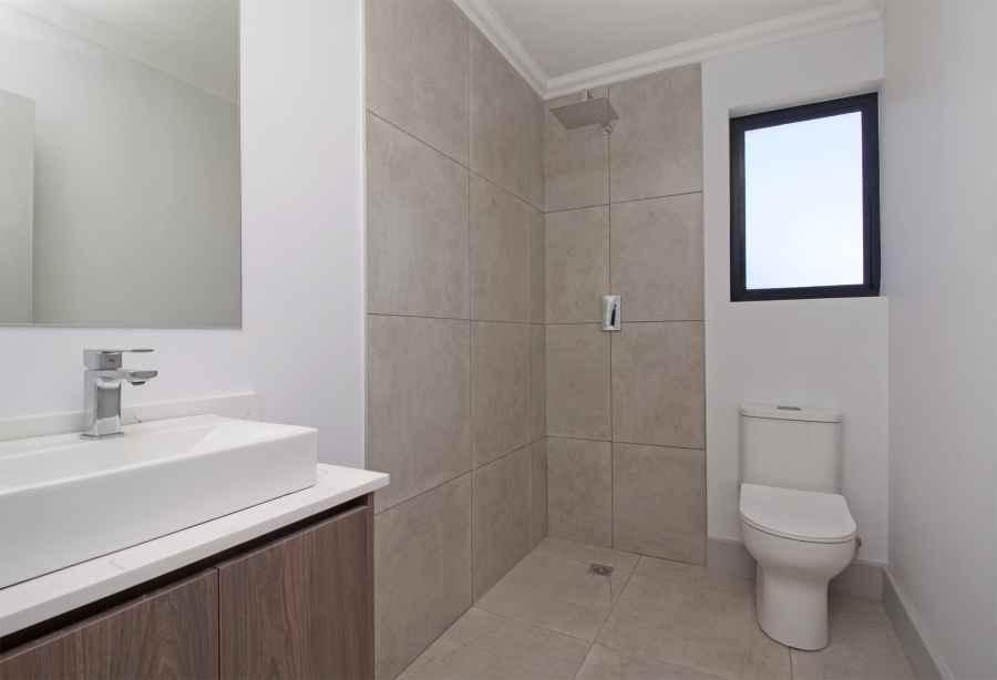 4 Bedroom Property for Sale in Fish Hoek Western Cape